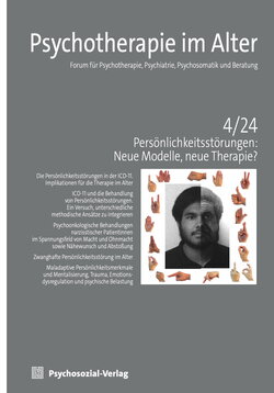 Nils F. Töpfer, PhD tweet media