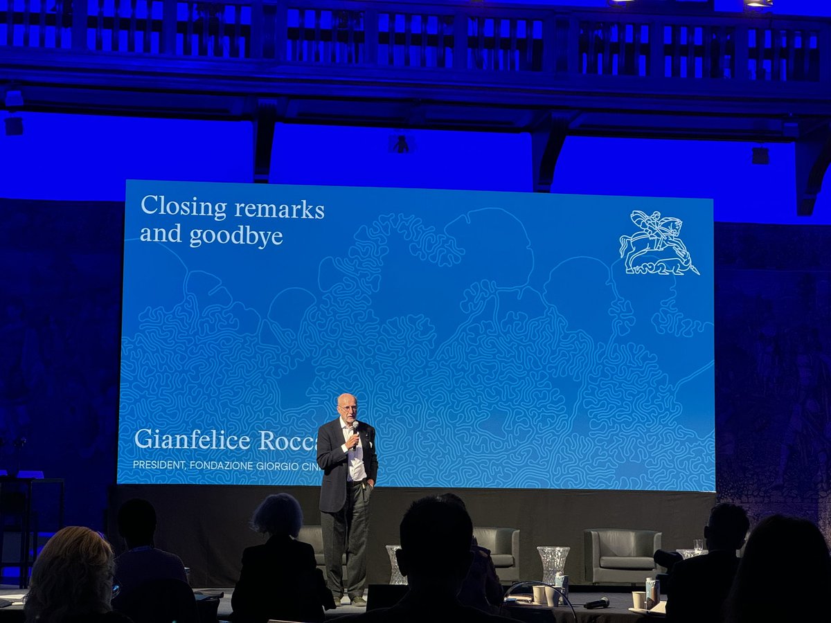 Digital Ethics Center (DEC) - Yale University tweet media