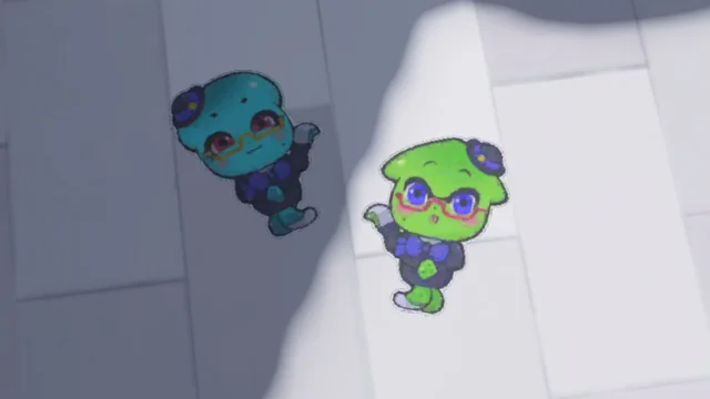 Lemuria Hub - On Bluesky, in Bio tweet media