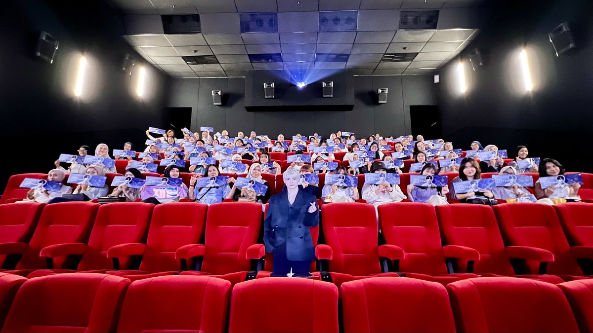 kookiesales's tweet image. we love you, actor Jaehyun🥹🤎

#JAEHYUN #재현
#YouWillDieIn6Hours #6시간후너는죽는다