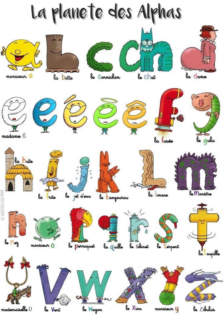 📖✨ Découvrez la méthode Alpha ! Une approche ludique pour initier les enfants à la pré-lecture. Mon fils de 3 ans est totalement accro à l'histoire de la planète Alpha ! 🌌🔍 Enrichissons leur imagination ! Vous l'avez déjà essayé ? #MéthodeAlpha #LectureEnfants #ParentingTips