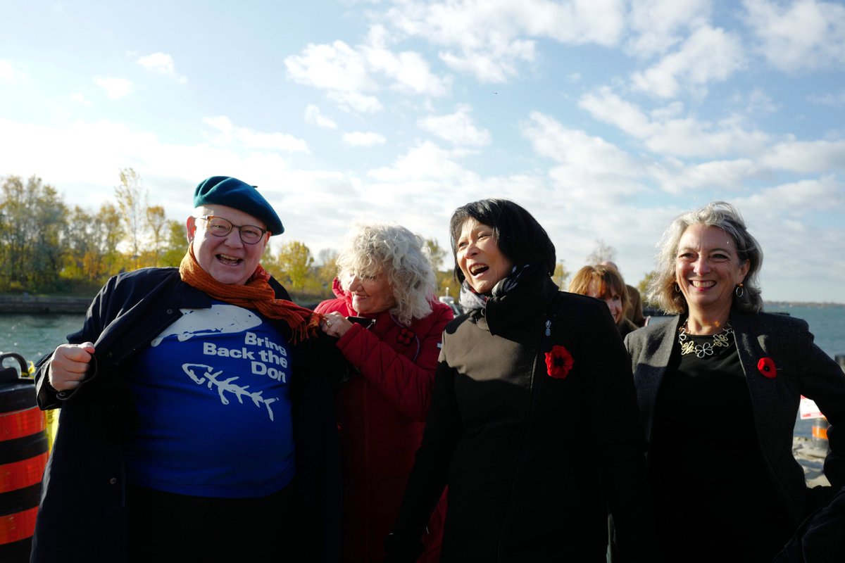 Mark Wilson tweet media