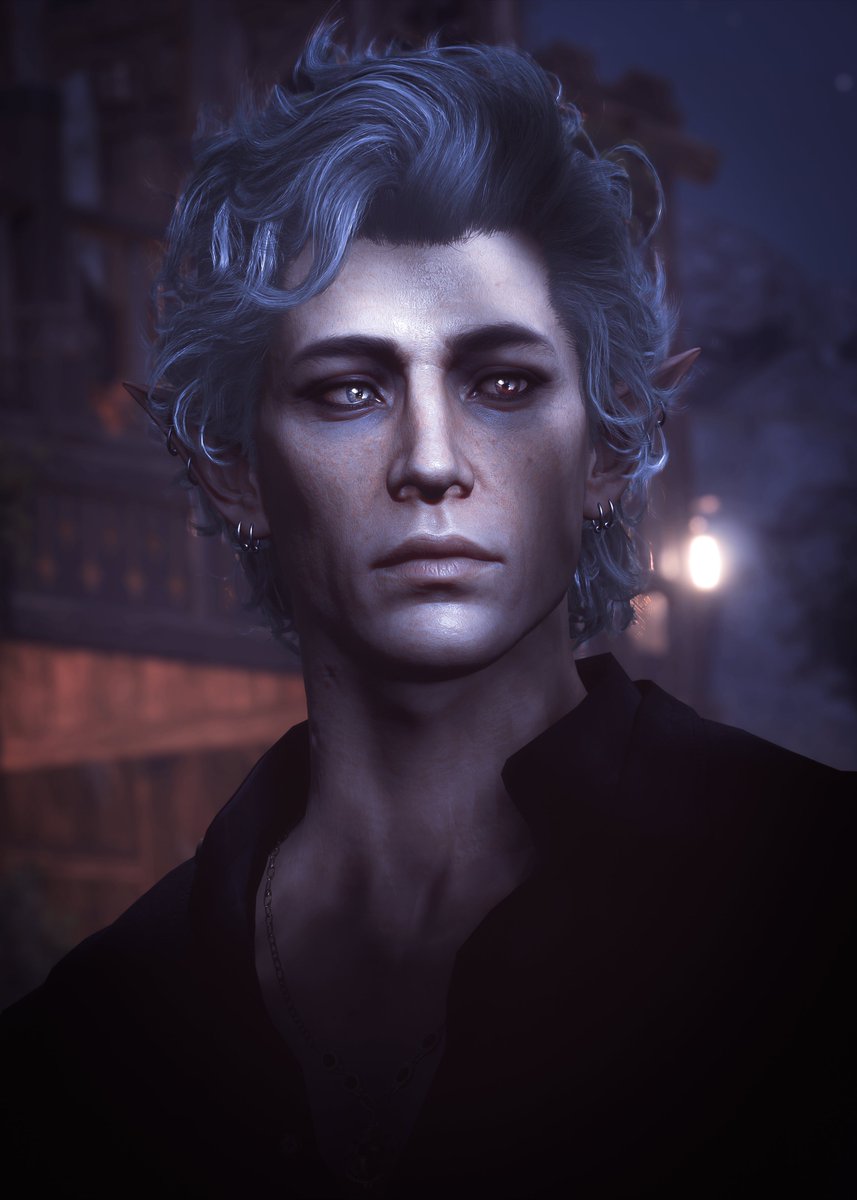 Pookie🥺

#astarionbg3 #Astarion