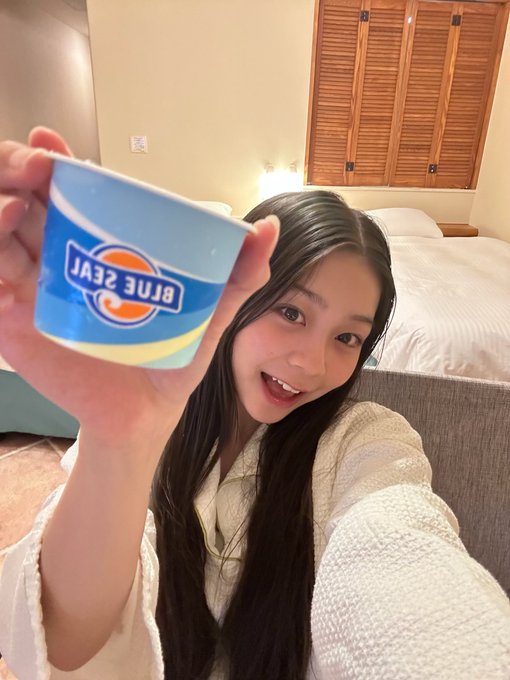 あいにゃんのTwitter画像10