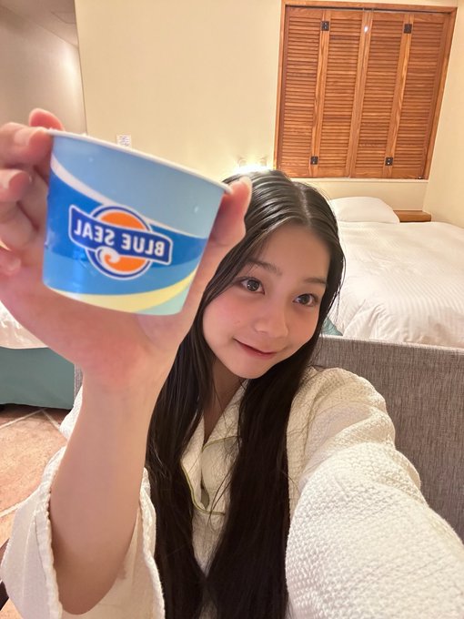 あいにゃんのTwitter画像11