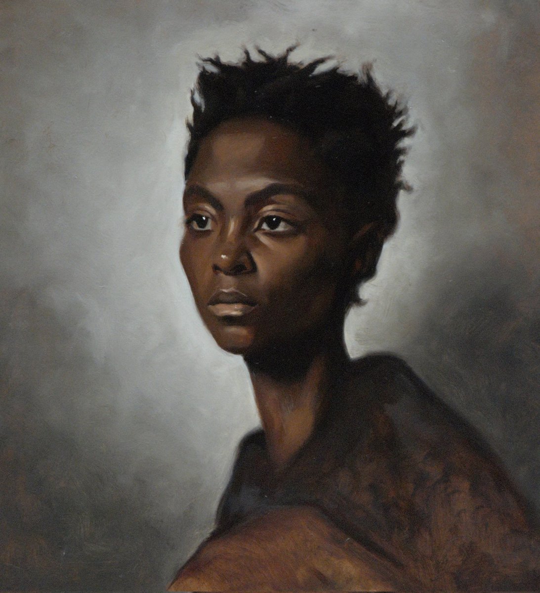 Gearóid Arthur Hayes tweet media