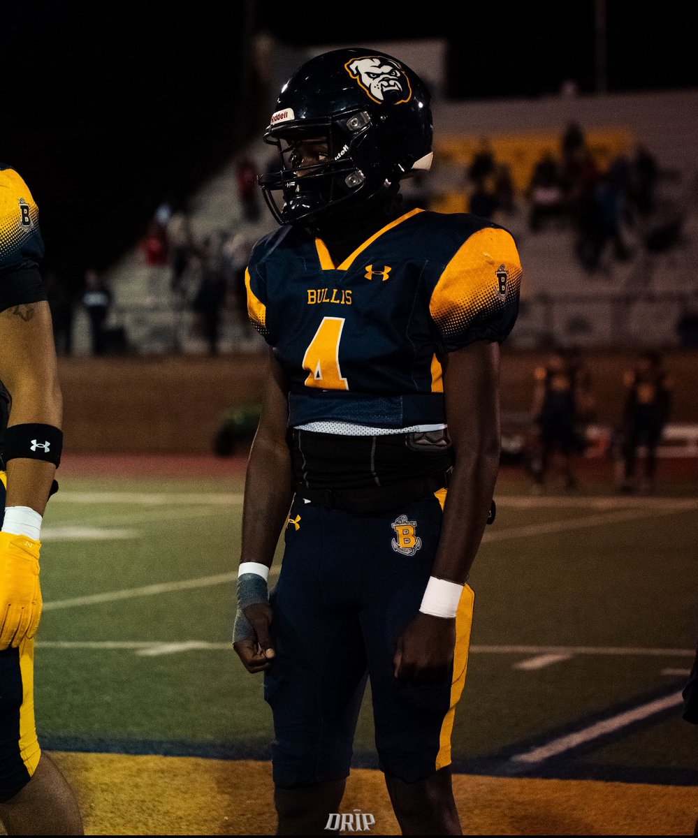 David Lawrence tweet media