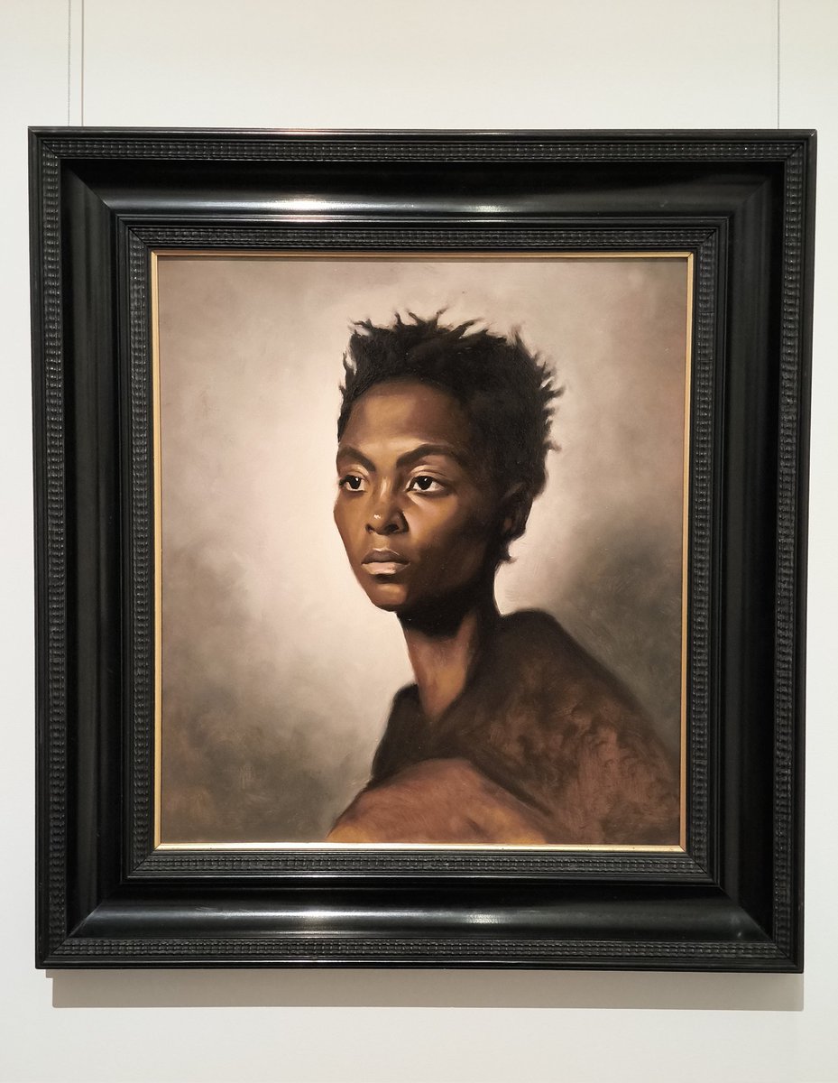 Gearóid Arthur Hayes tweet media