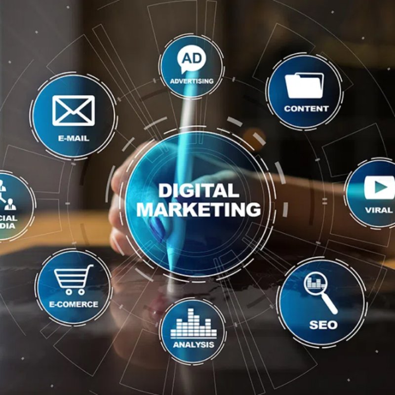 priya83637's tweet photo. . It can be more cost-effective than traditional advertising and allows for daily measurement of success. Here are some aspects of digital marketing: 
 #digitalmarketing #emarketing https://t.co/iv76k9GwLz