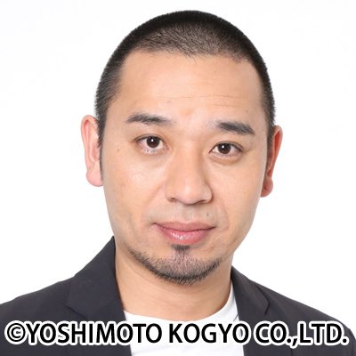 外資ITベンチャーでVP of Customer Successに着任したベテラン営業
（高卒→光通信→Salesforce→外資ITベンチャー）

profile.yoshimoto.co.jp/talent/detail?…