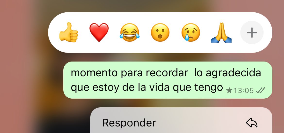 irenee🌚 tweet media