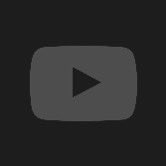 Jeppe Tilsted Foldager tweet media