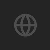 Jeppe Tilsted Foldager tweet media