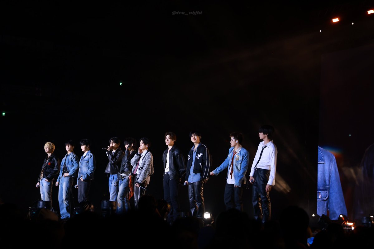 🗣️ TEUMES! CAN WE REACH 1K RT FOR TREASURE???

I vote #treasure for Fans’ Choice - Male Award #2024MAMAVOTE   
<a href="/treasuremembers/">TREASURE</a>