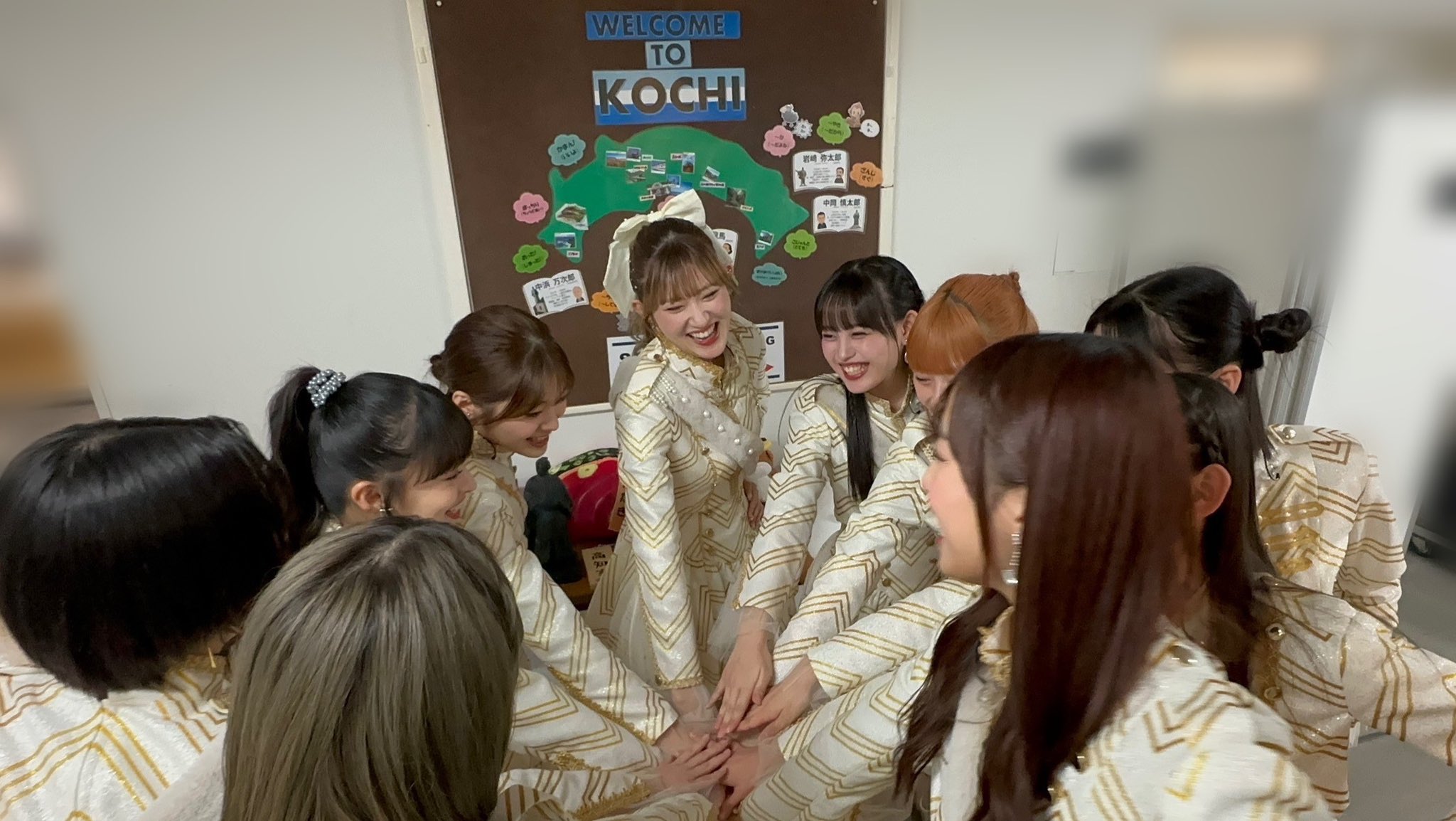 Gb8Raw0akAEFizB?format=jpg&name=large