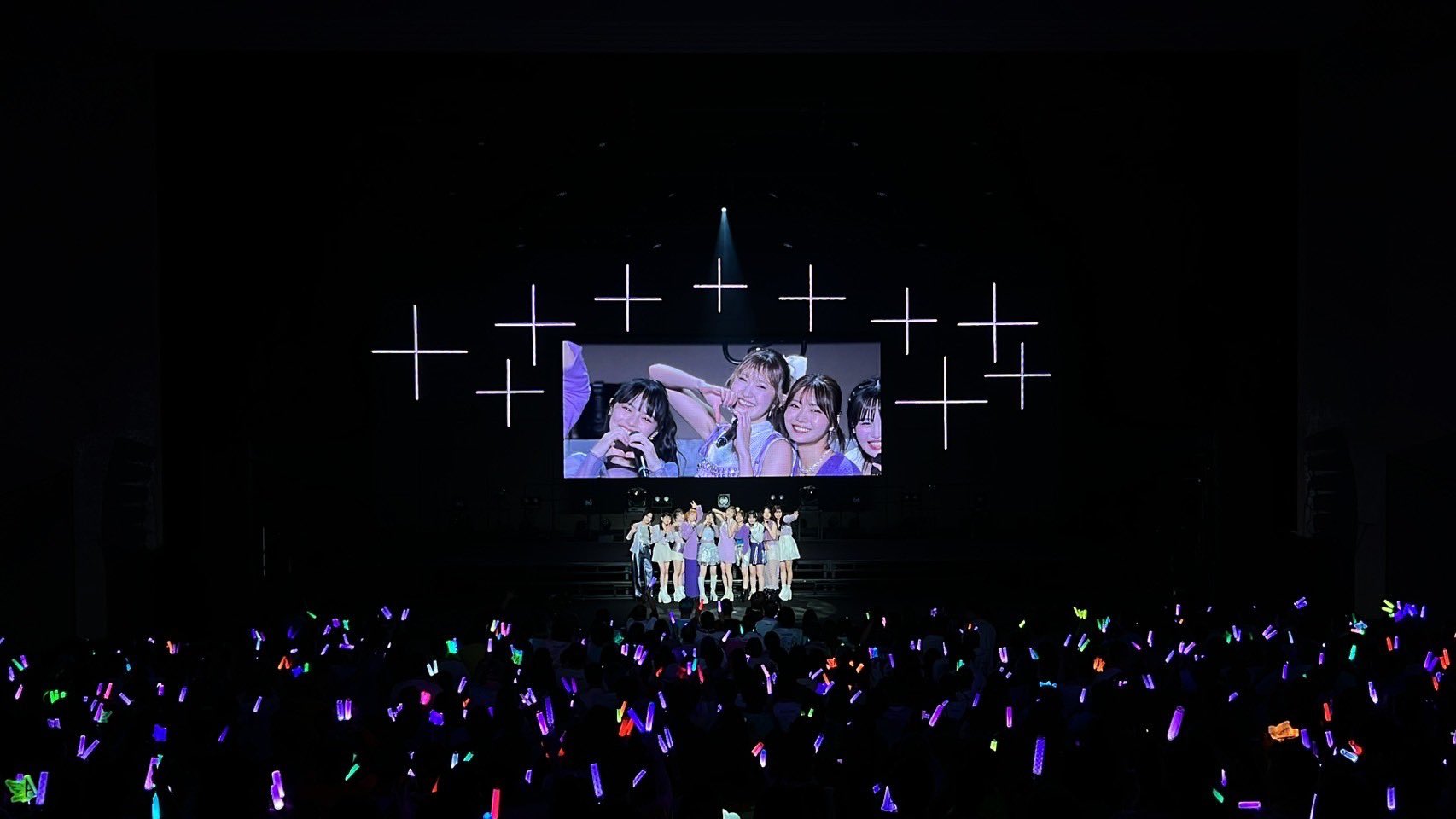 Gb8RaxFaYAAtDkD?format=jpg&name=large