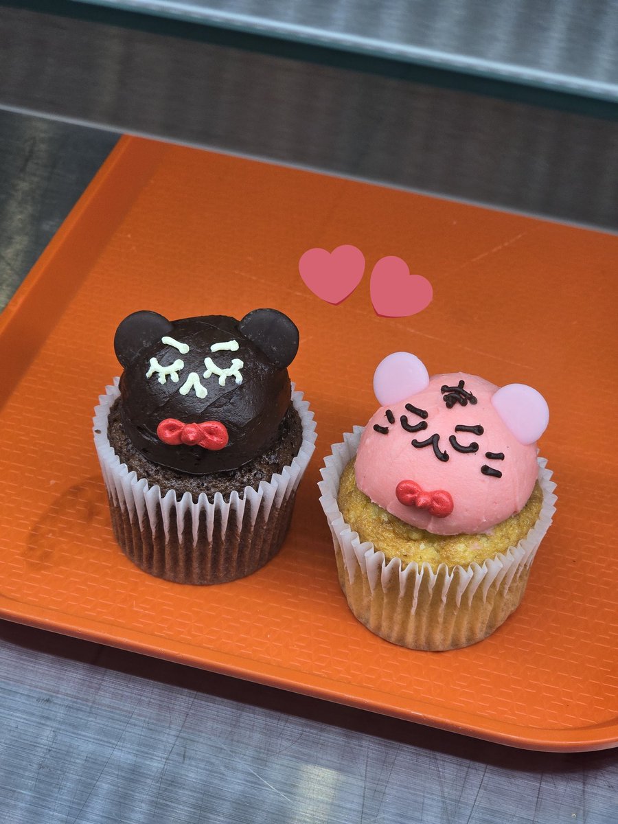 ✨️ 루하나 어워즈 첫날 마감합니다!!
1110 탱백절에 만나요🖤❤️