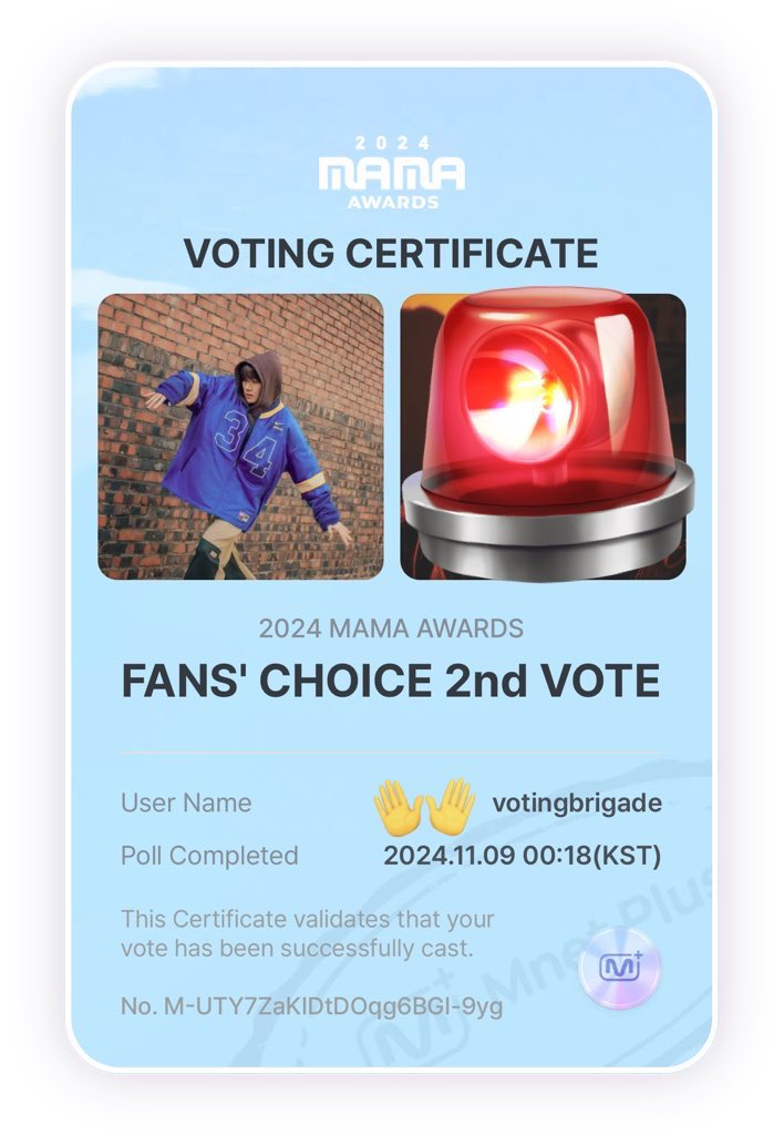 votingbrigade's tweet photo. DROP IT LIKE ITS HOT NOW ✊

ALL TO JHOPE TODAY ! https://t.co/4W9ii3BcxY