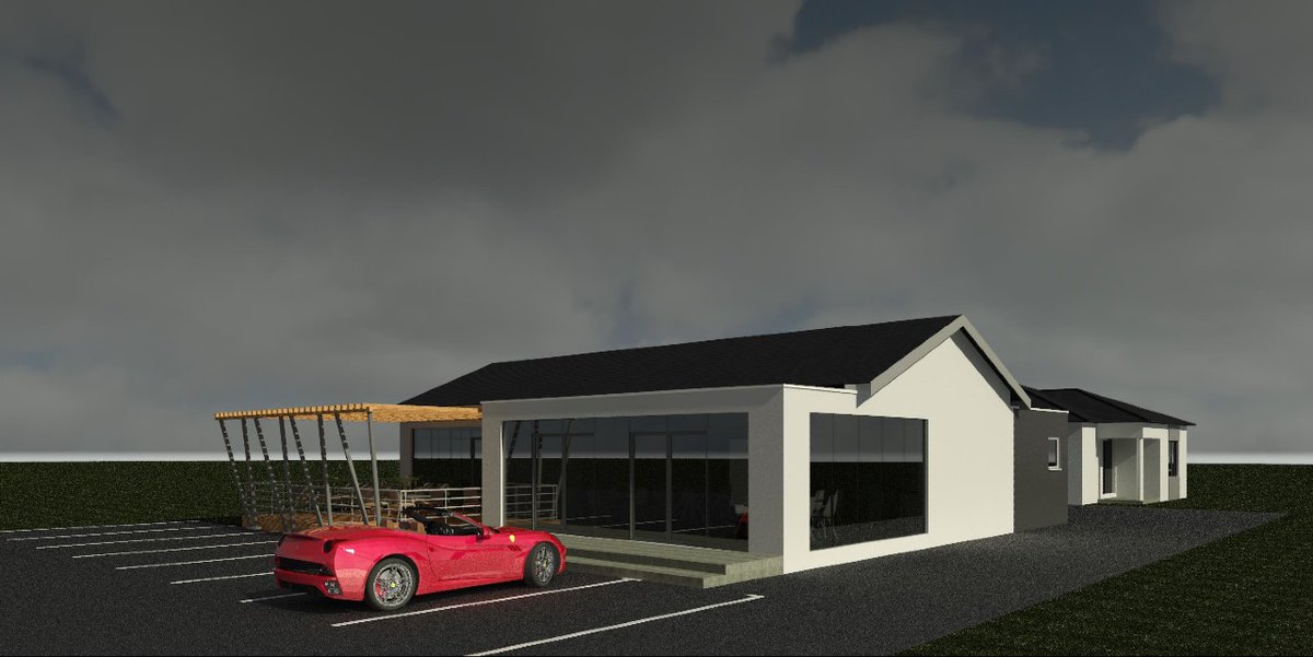 Send wattsup on 073 367 8292 or email to info@halefangprojects.co.za for your new homes or Alterations