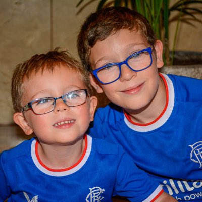 HamishStrachan's tweet photo. #NewProfilePic https://t.co/5nw6zKcJNg