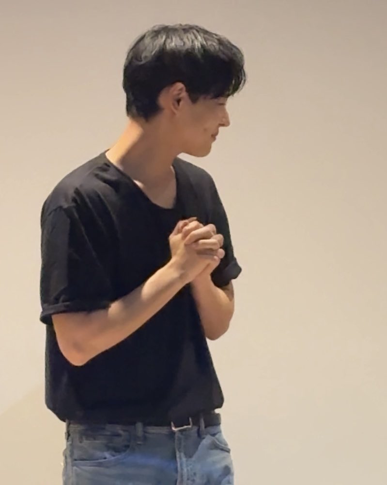 하ㅏ우리 바부 오늘도 바부 햇음 ෆ