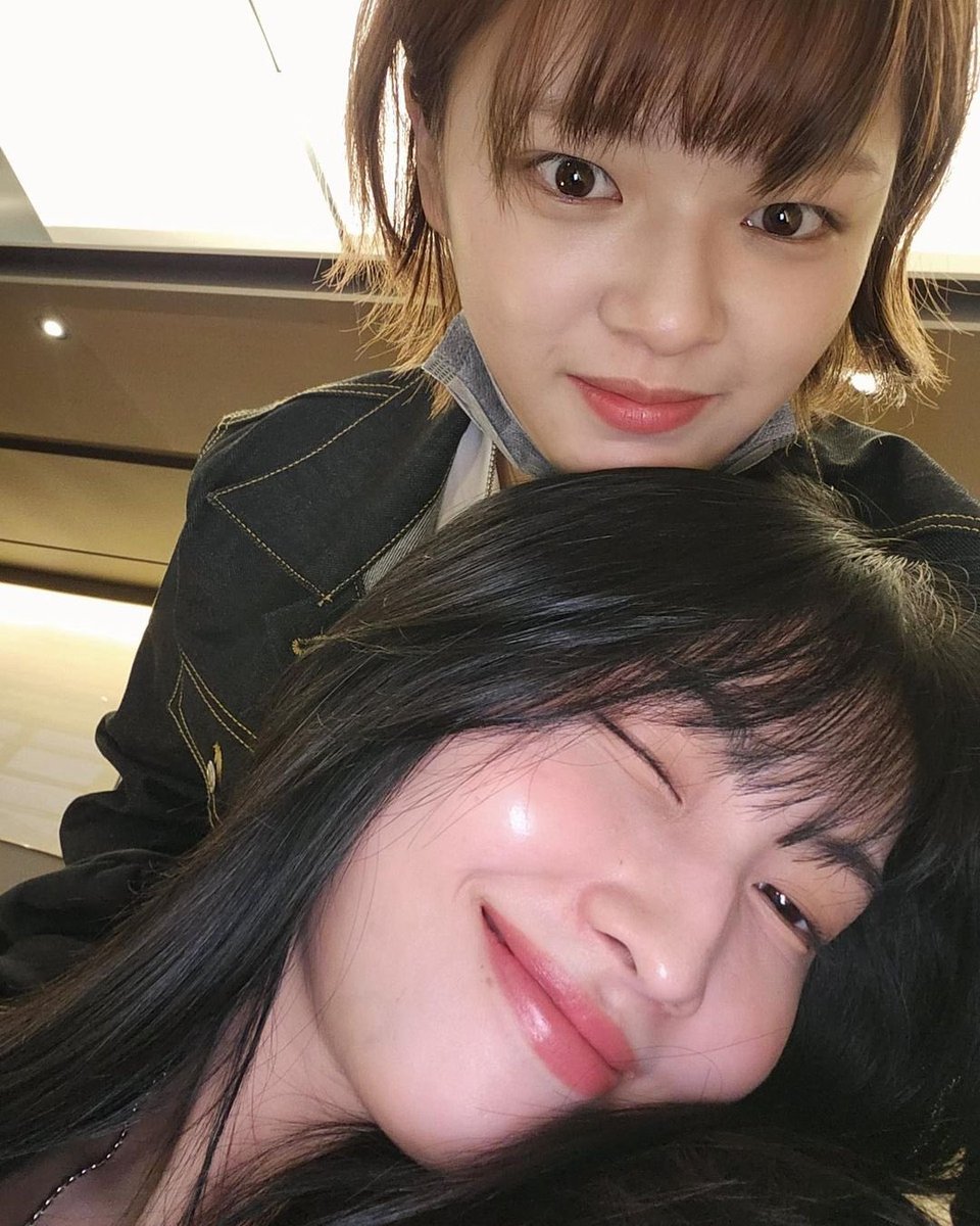 ru_jmtw's tweet photo. ももりんお誕生日おめでとう🎂🍑
常に平井節(？)炸裂で皆から愛されももりん一生幸せでいてくれ🥰
ちなみに金髪ももりんしか勝たん。

#HappyMOMODay
#트와이스산_복숭아_당도최고
#MOMOInMyPocket https://t.co/Veyi2HF5Nk