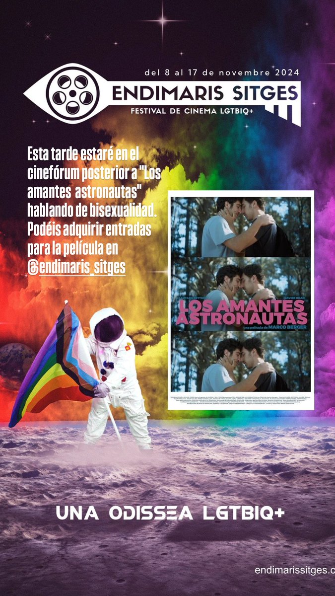 SEXUALIZADOS_AS tweet media