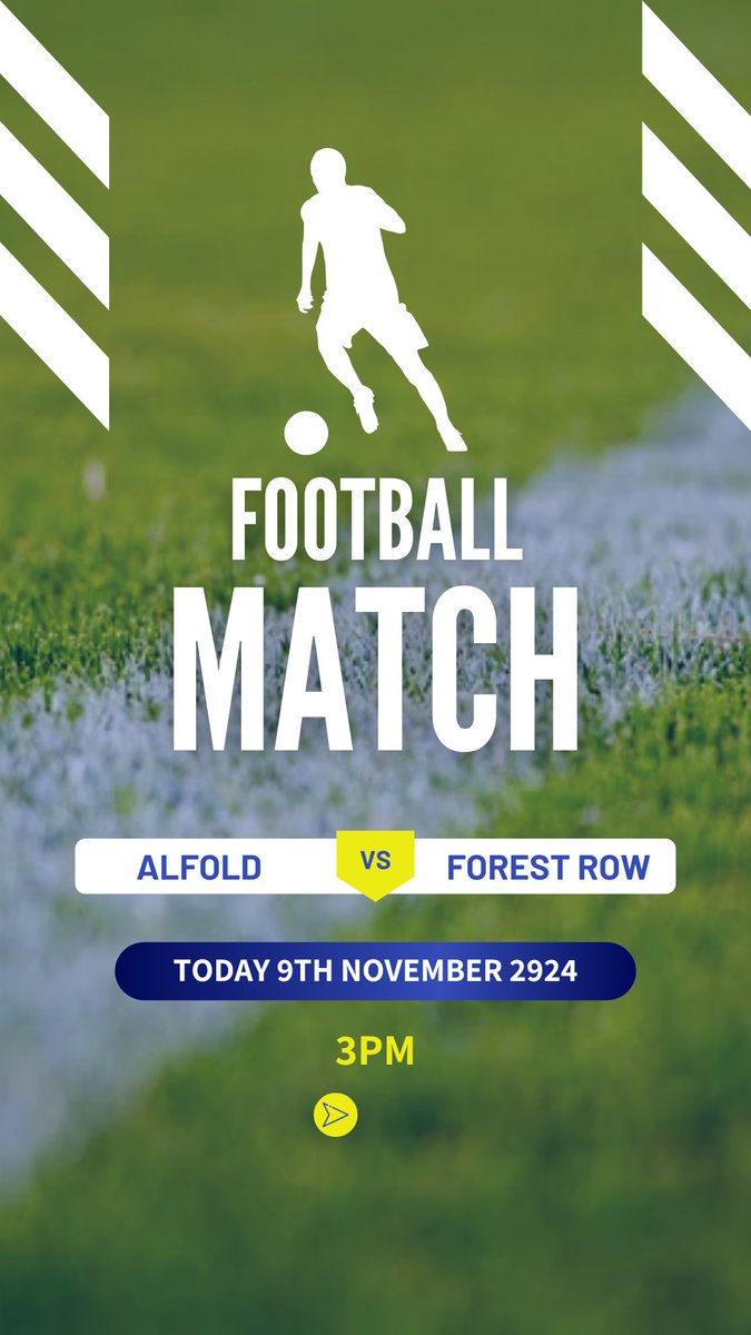 Meadowhomeopath's tweet photo. @Alfold_FC https://t.co/bVwImlx2d4