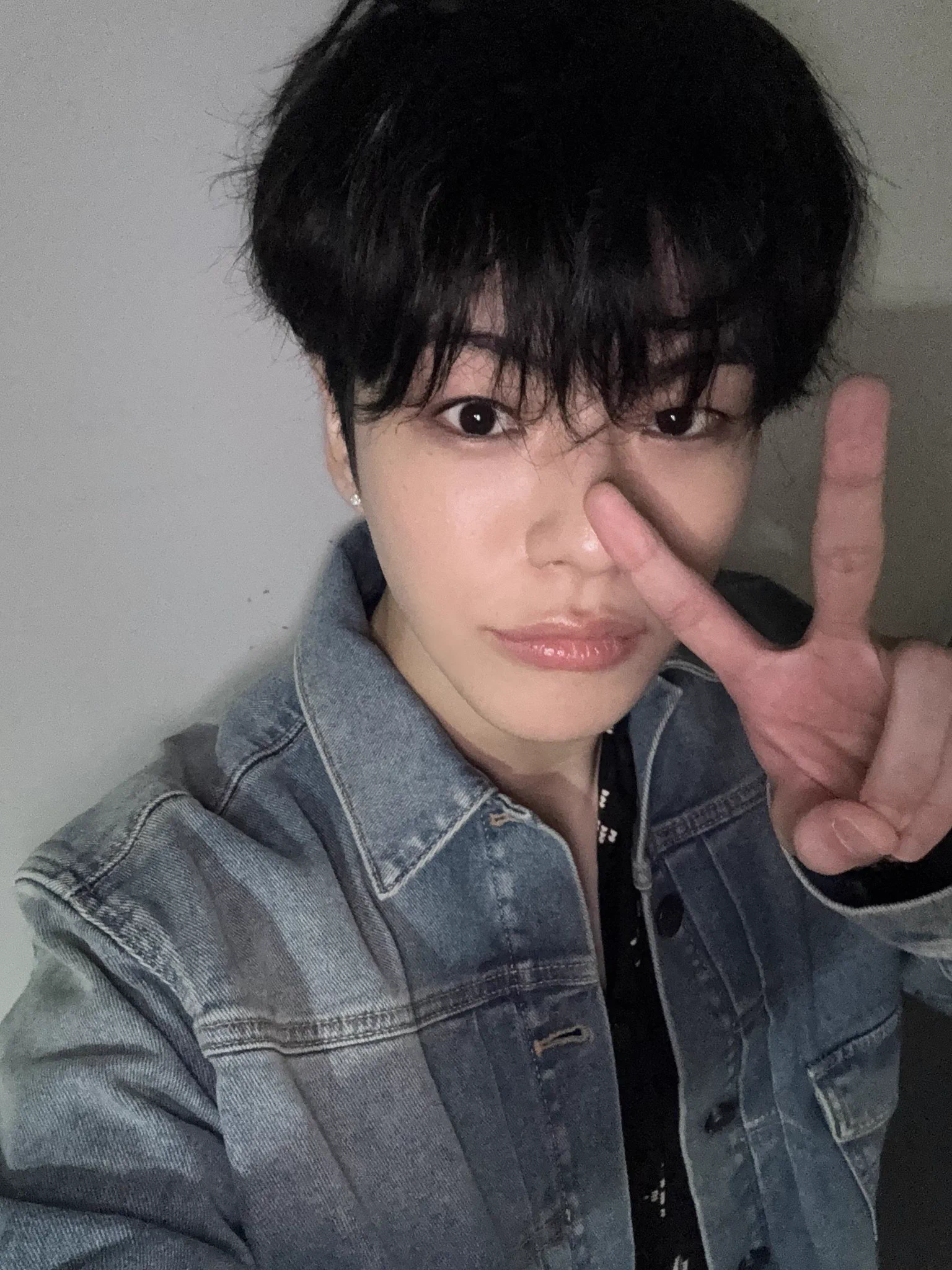 TREASURE JAPAN OFFICIAL on X: 