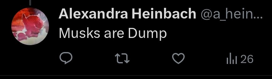 Brickstar.stark 🛸🐐 tweet media