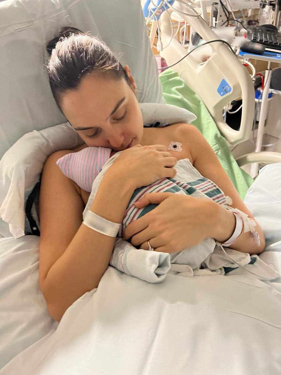 Memorable moment of my life she is soo pretty My life with my sweet girl ❤️