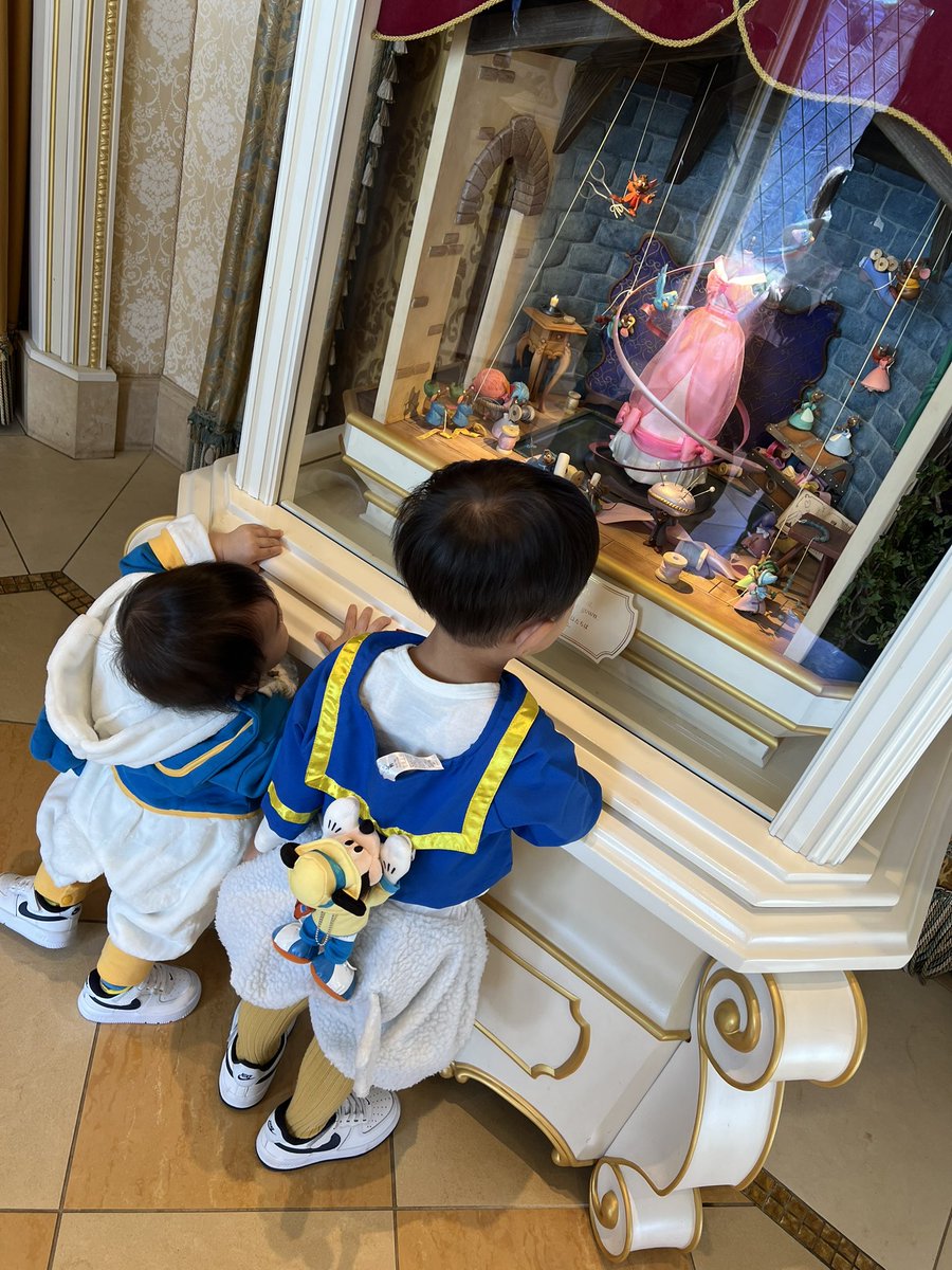 impgt7_0874's tweet photo. 2泊３日めちゃ楽しめた👏👏👏 https://t.co/Ee2lvYwmo7