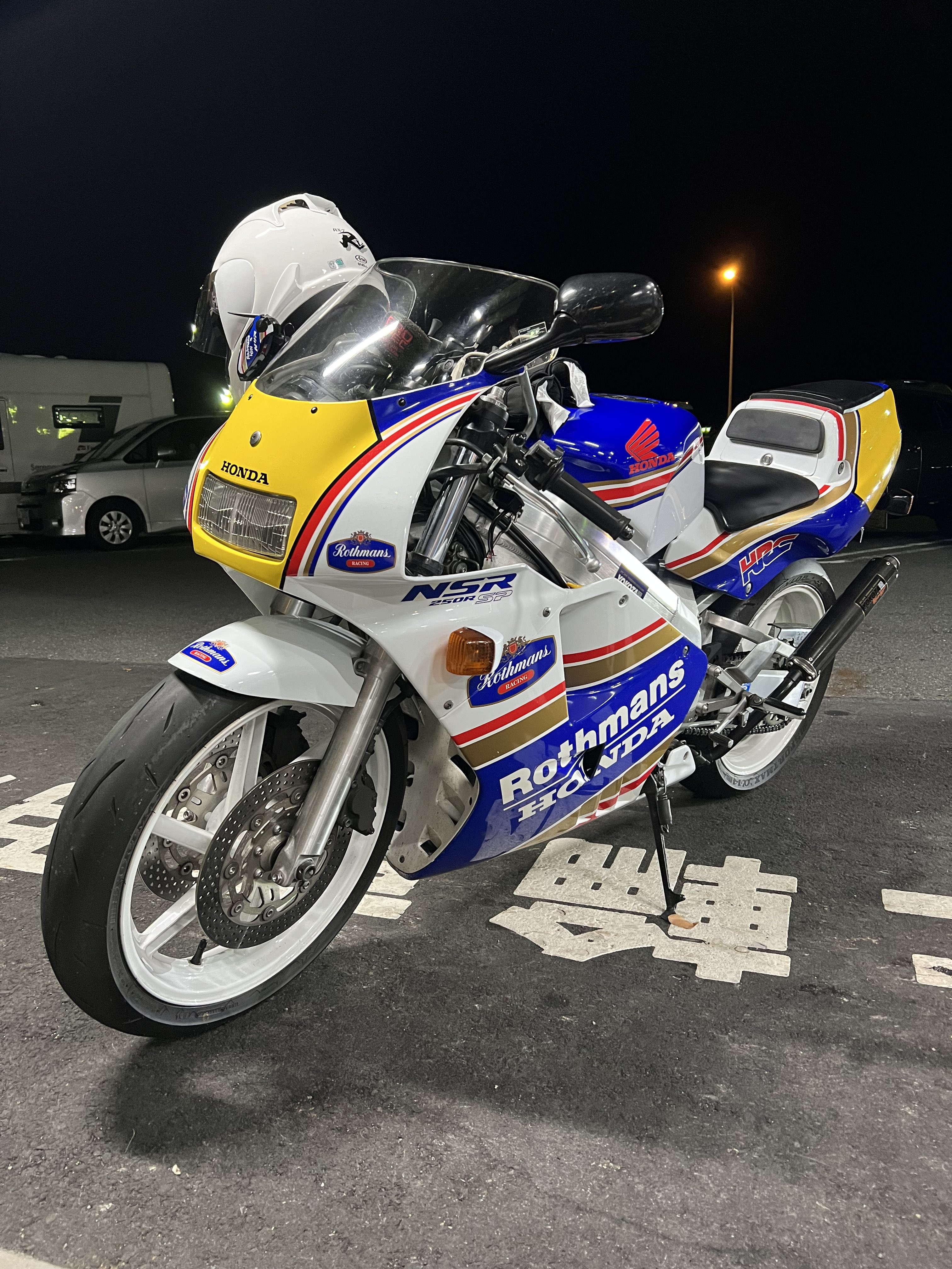 ぽんさん ぽんず (@pons_89) / X