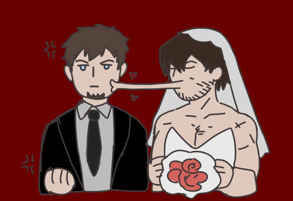 UselessDut tweet media