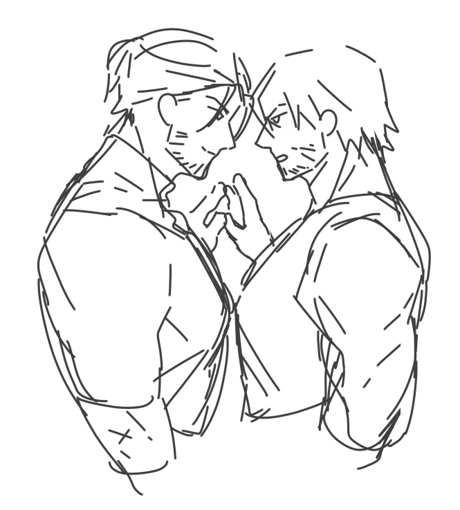 UselessDut tweet media