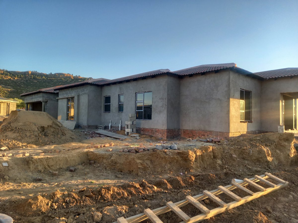 Halefang Construction and projects (@halefangcons1) on Twitter photo 