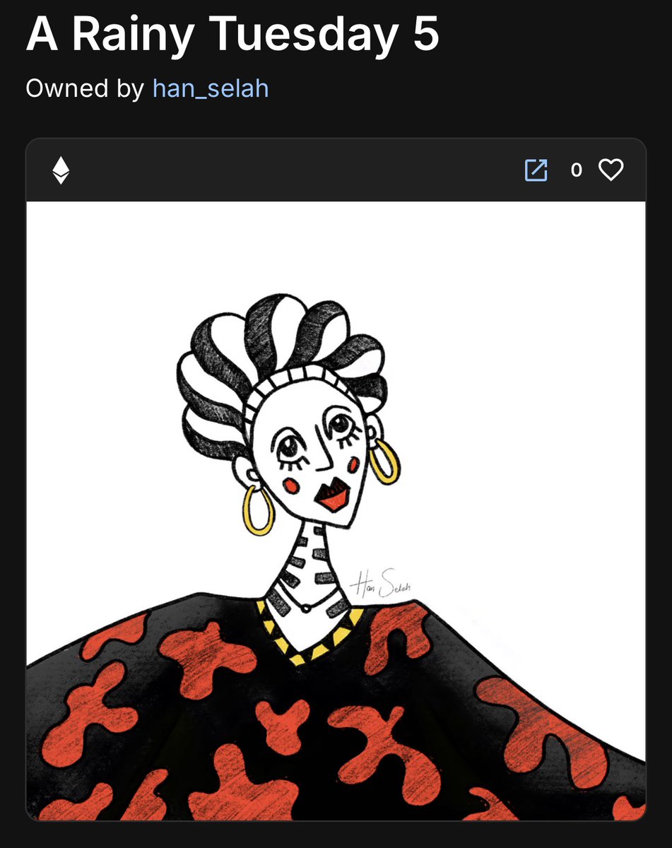 Hannah 🇿🇦 tweet media