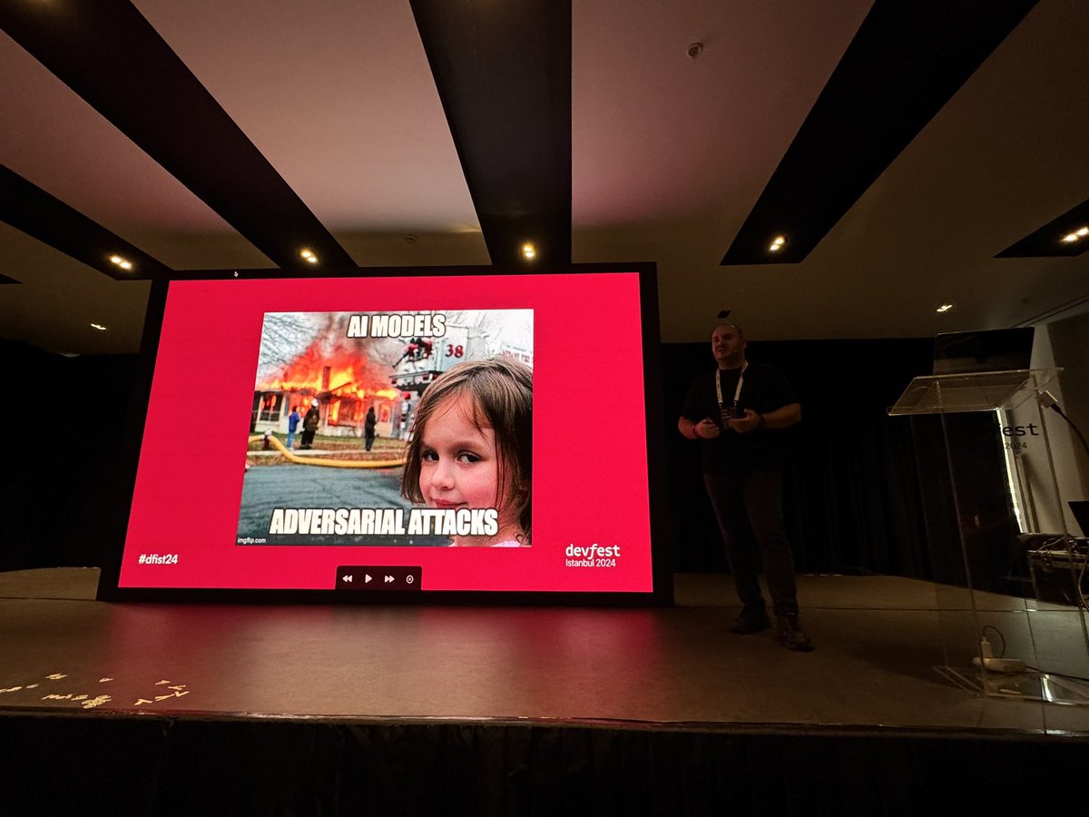 modelleri atlatınca ben <a href="/FeCassie/">Fatih ERDOĞAN</a>