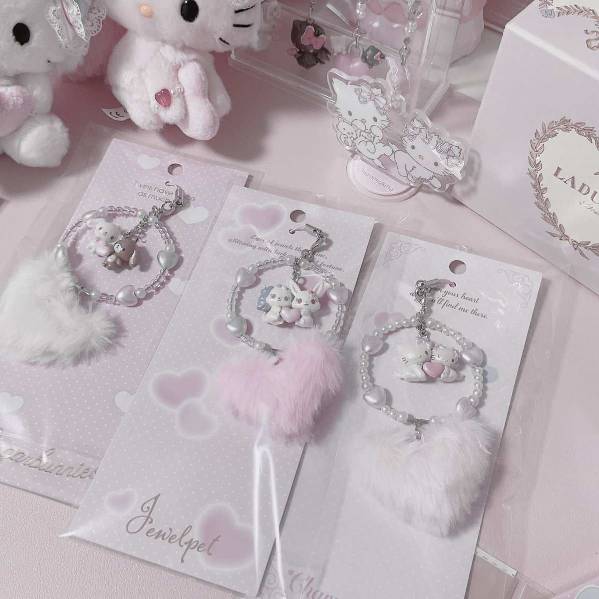 あおみゅ♡⊹‧₊ ˚ tweet media