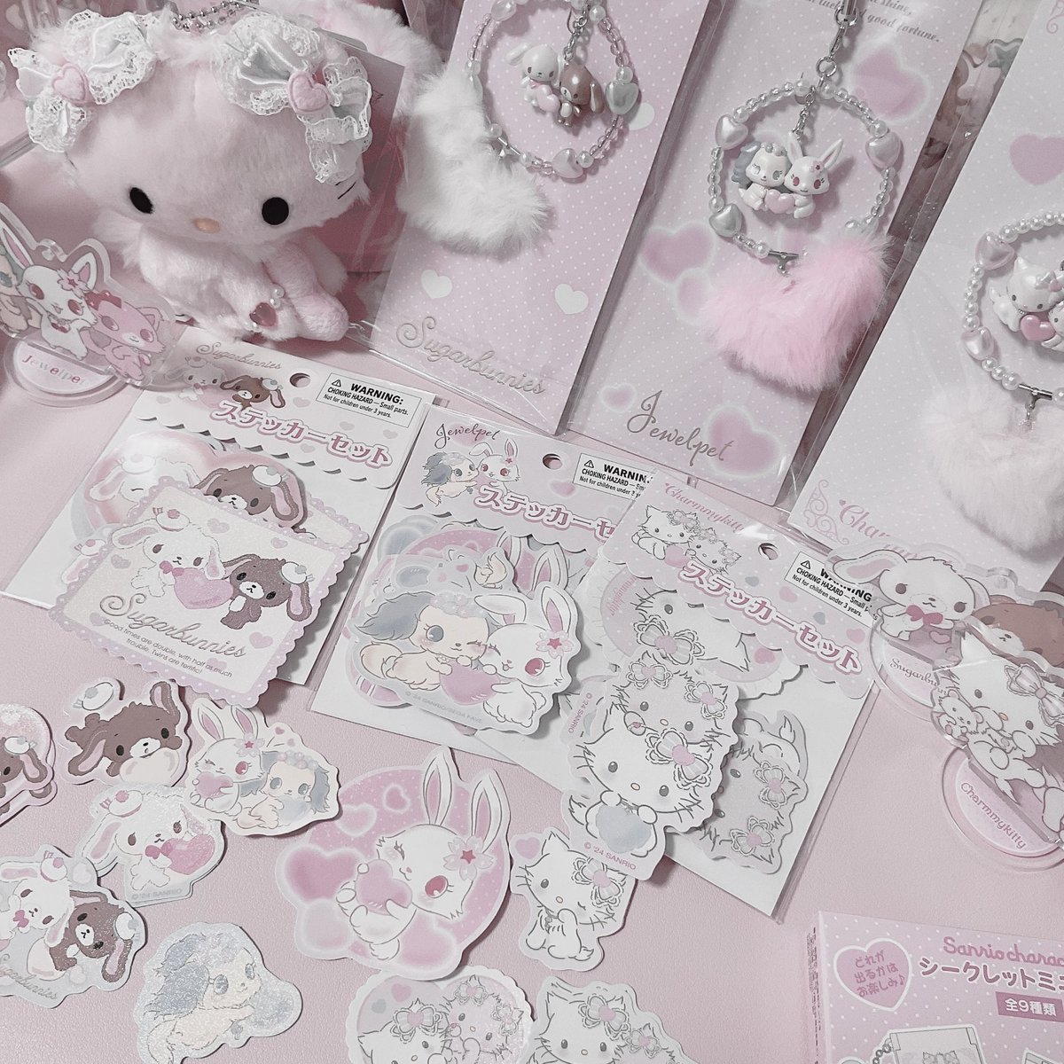 あおみゅ♡⊹‧₊ ˚ tweet media