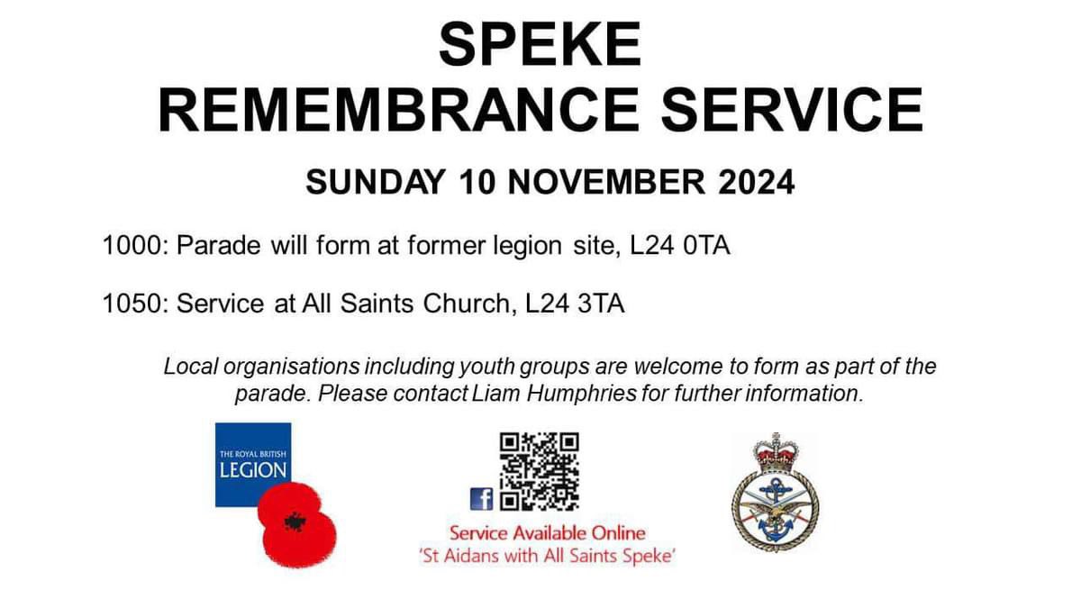 @spekecofe tweet media