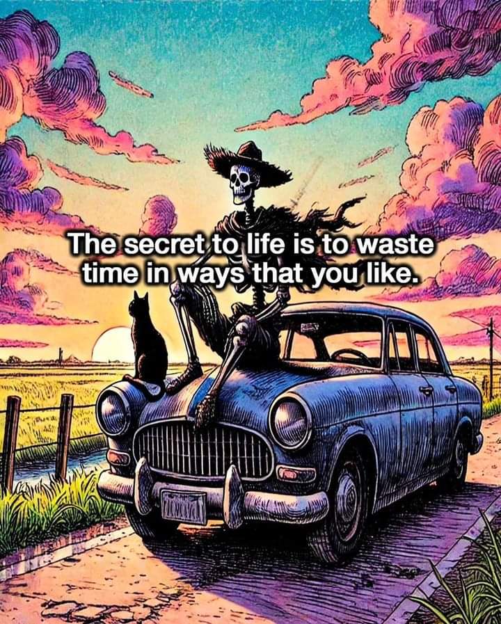 Stefan Jogefjäll (@jogefjall) on Twitter photo 