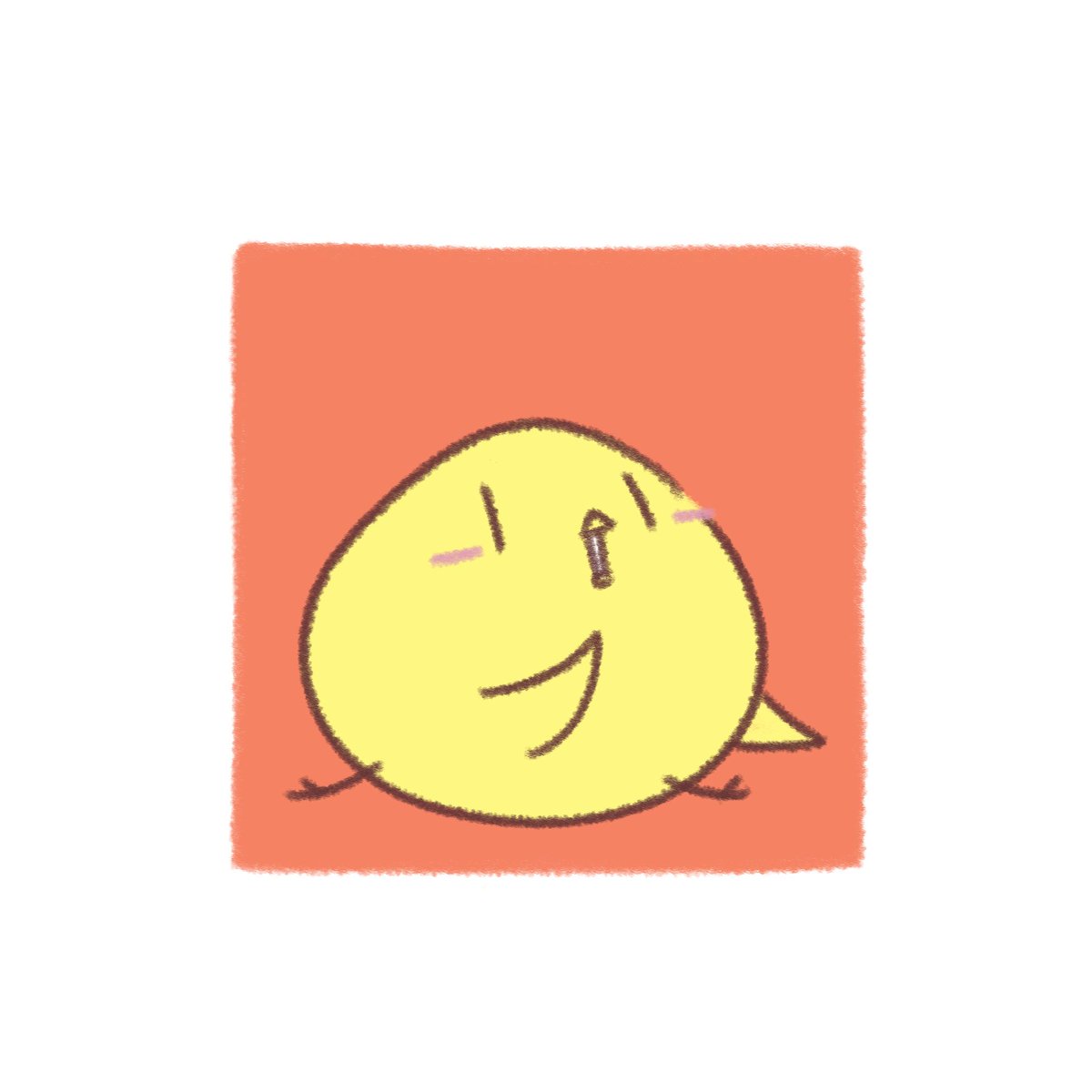 unpi_pippi's tweet image. デザインフェスタ60に初出展します🐣
【出展日】 11/16(土)
【出展名】 うんぴとぴっぴ
【ブース番号】 G-63
#デザフェス60
#デザフェス #うんぴとぴっぴ