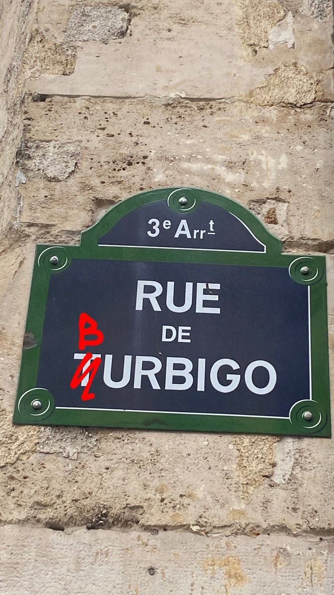 m3l1rm_'s tweet photo. La go matrixé mdrr https://t.co/L3rQ4TCLHe