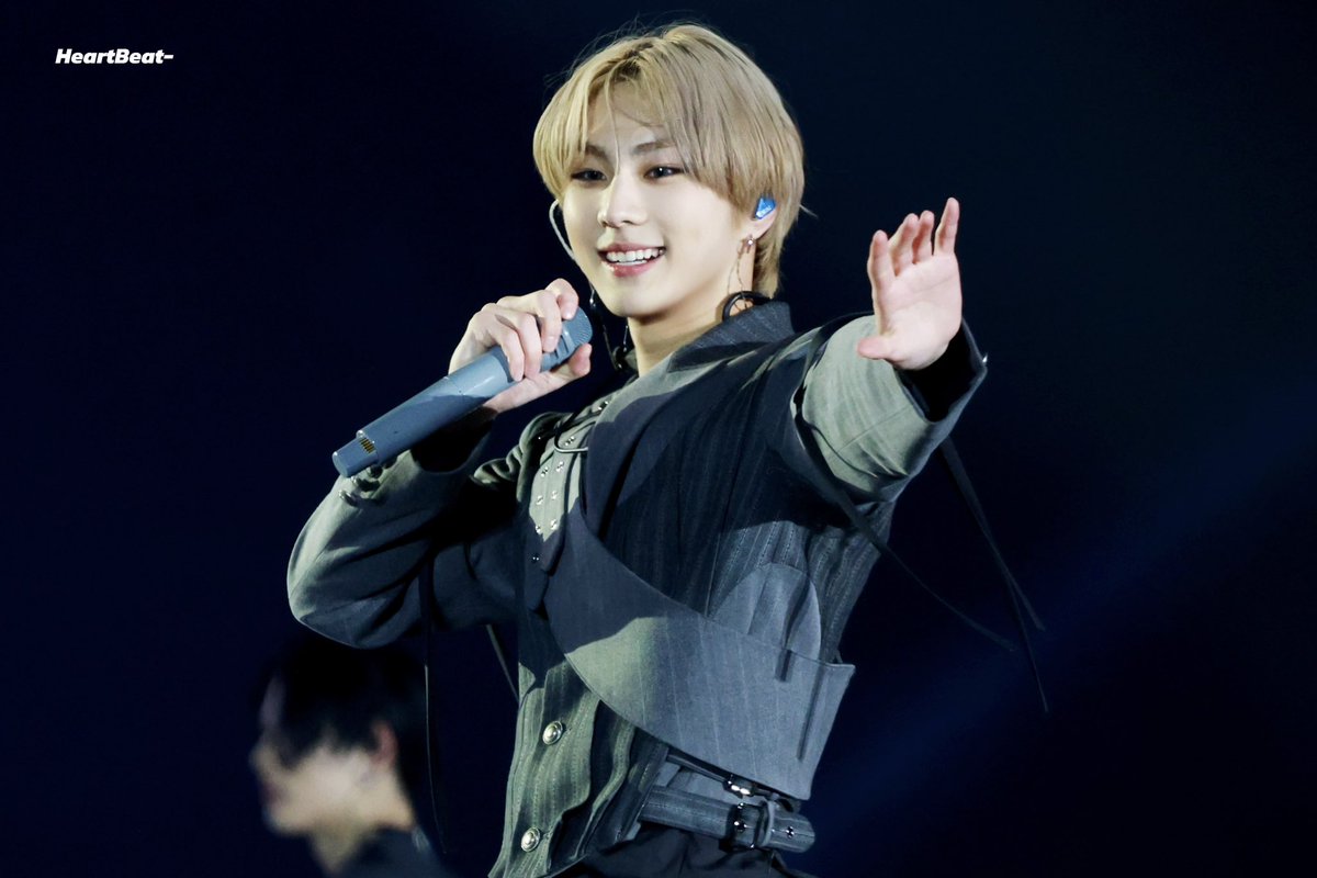 HeartBeat0209's tweet photo. 241109

#엔하이픈 #ENHYPEN
#양정원 #정원 #JUNGWON #ジョンウォン https://t.co/bEZbUv3rez