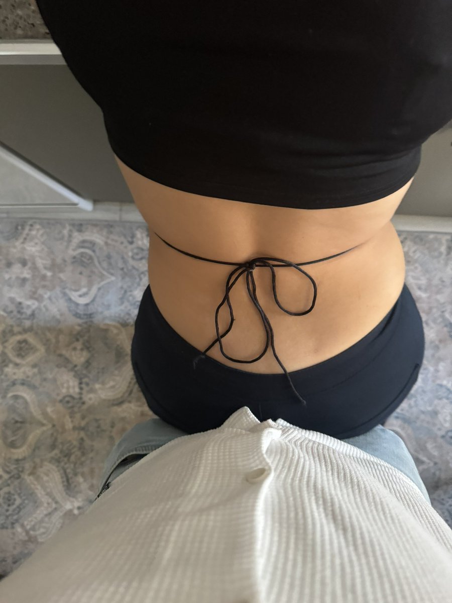 Neler oluyorrrr…☺️