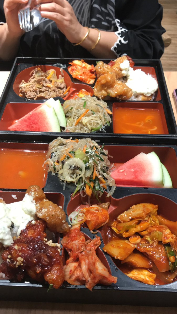 balqisson| 🇵🇸 tweet media