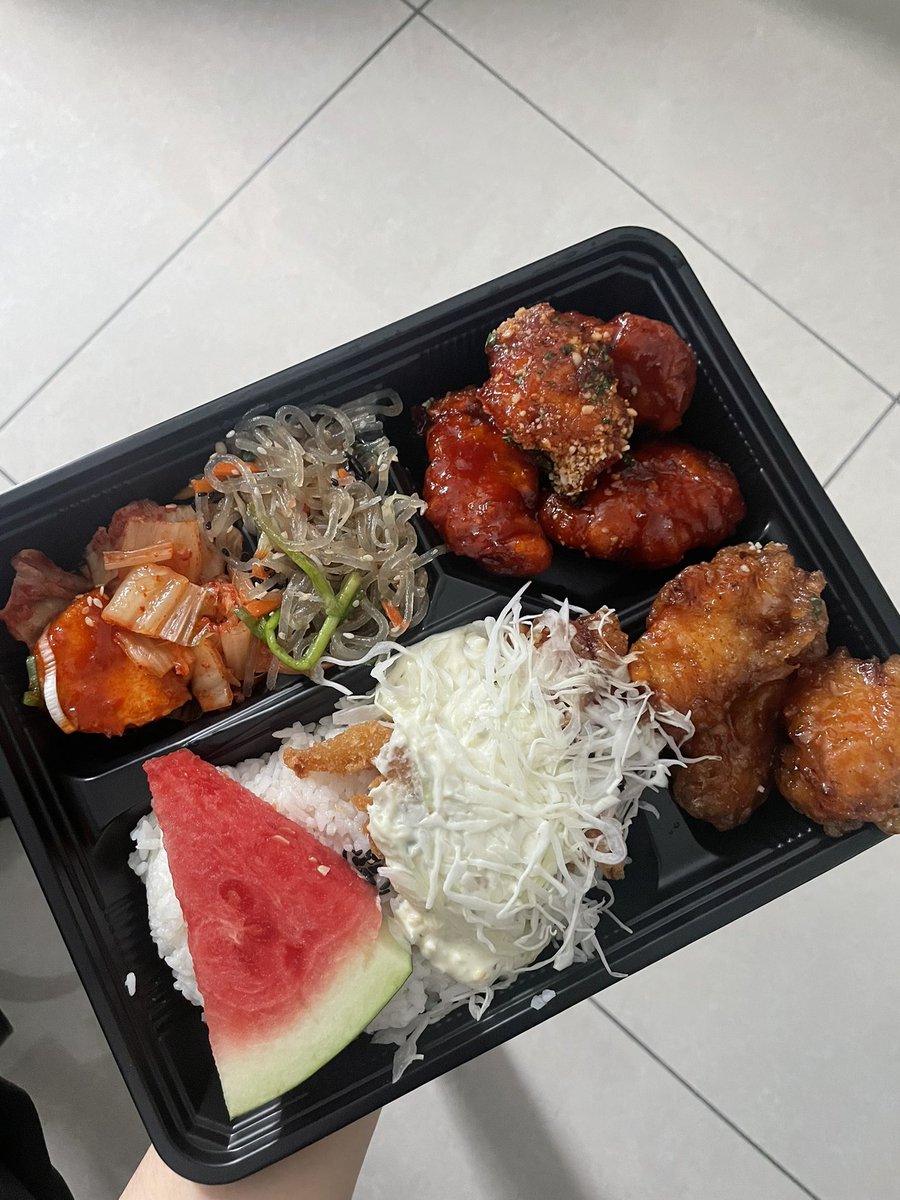 balqisson| 🇵🇸 tweet media