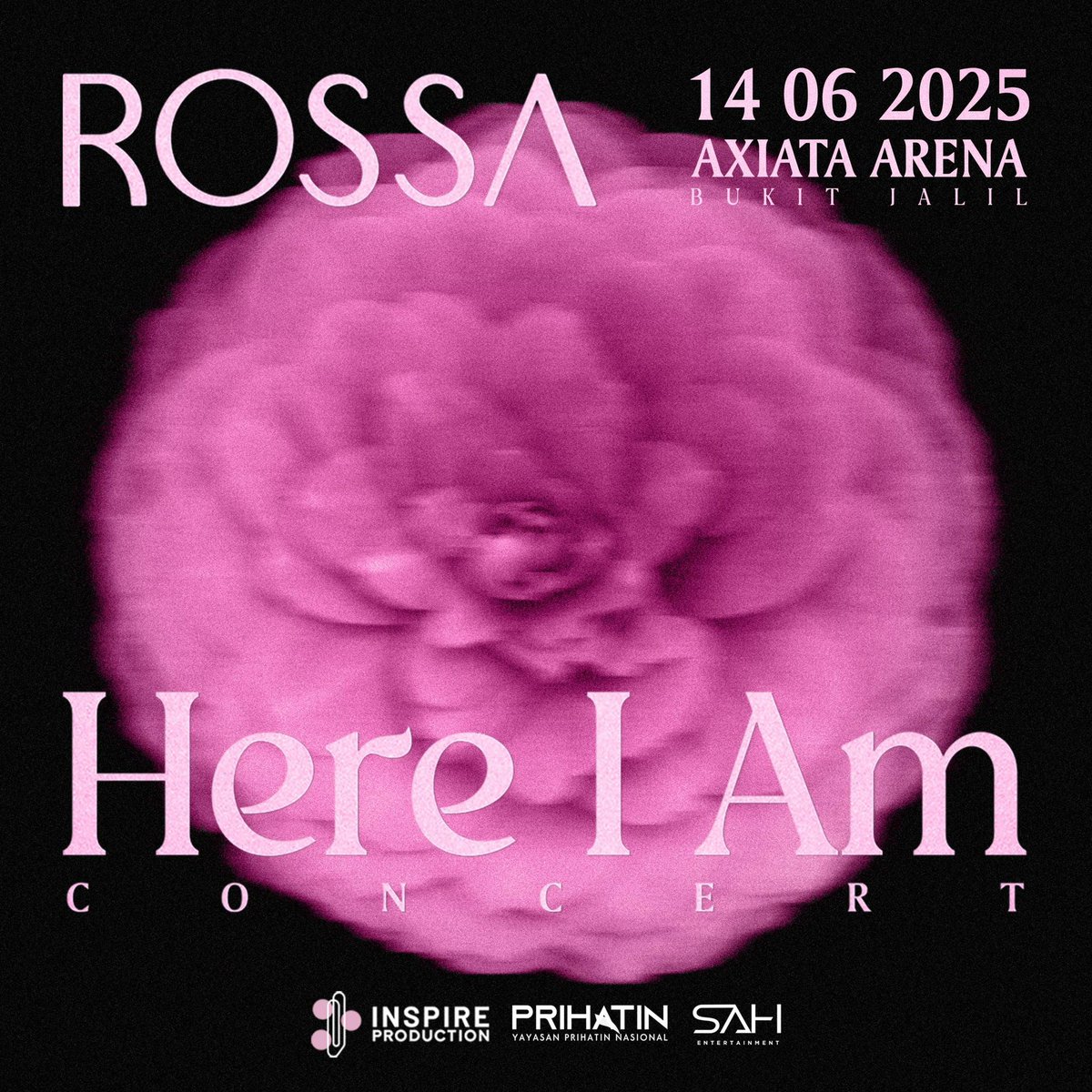 Rossa Roslaina tweet media