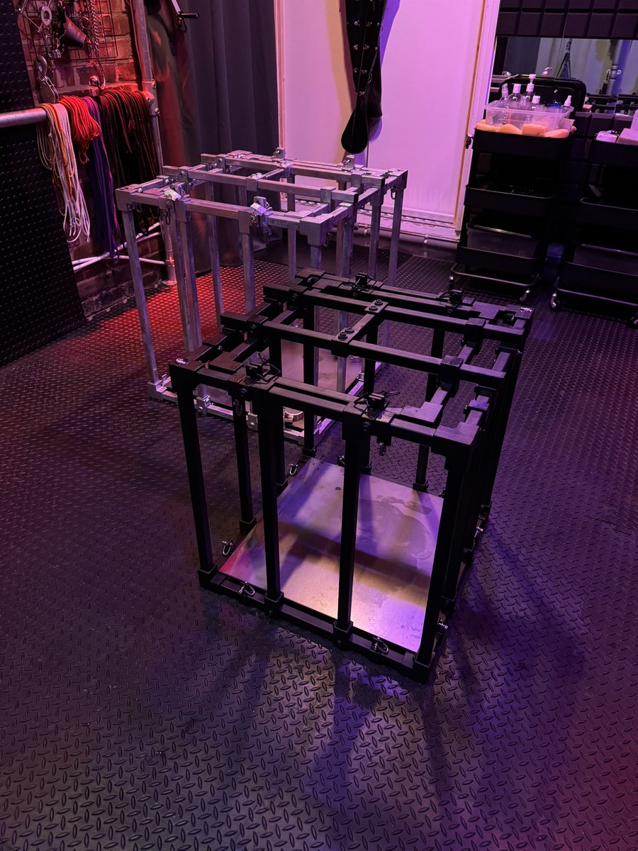 Which one do you choose? 📢..

▪️2 Size Options
▪️2 Colour Options

🔺 with more options available at checkout…

#buildsecureplay